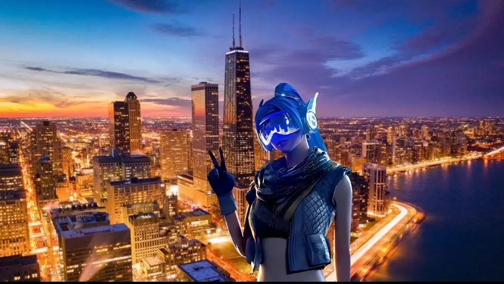 和平精英【灵凡内核工作室】辅助