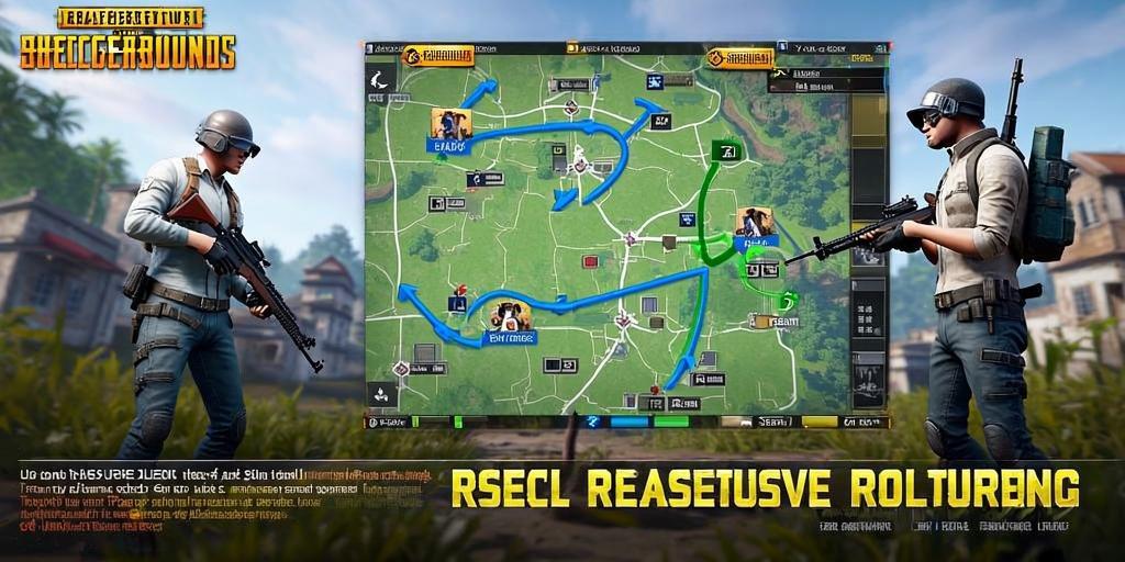 和平精英IOS免越狱辅助【九世】巨魔安装 独家UI 透视自瞄绘制